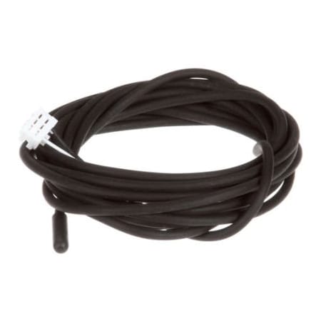 Allpoints Allpoints 8014034 Probe, Temp Sensor, 118" For Delfield 8014034